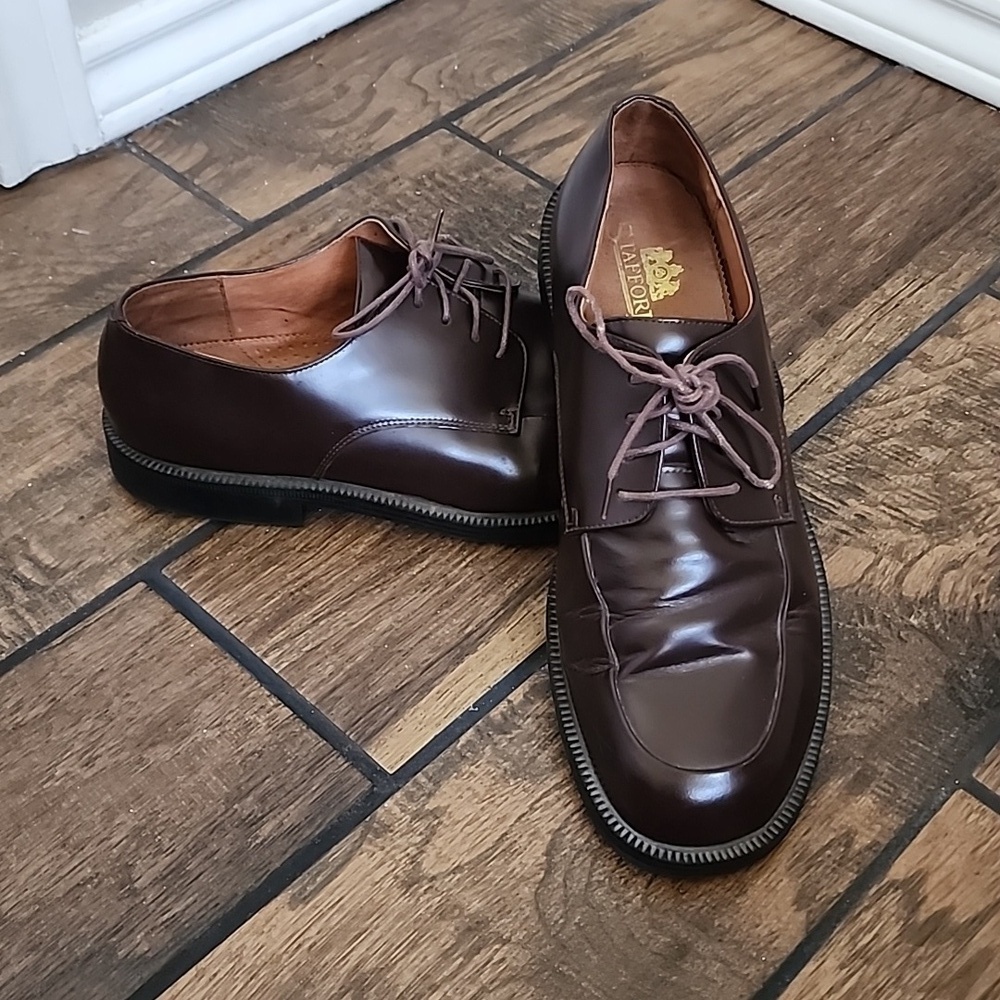 Stafford Men's Shoes​​​​​​
